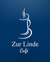 Café »Zur Linde«