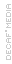 DECAF